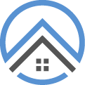 Burlington County Roofing