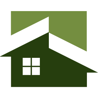 Burlington County Roofing