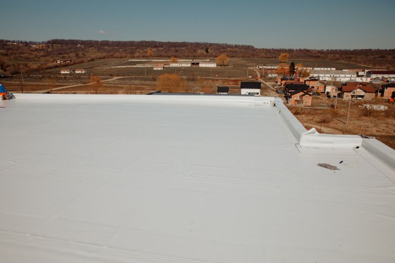Cost of Roofing in Burlington County, NJ